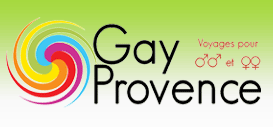 GAY PROVENCE